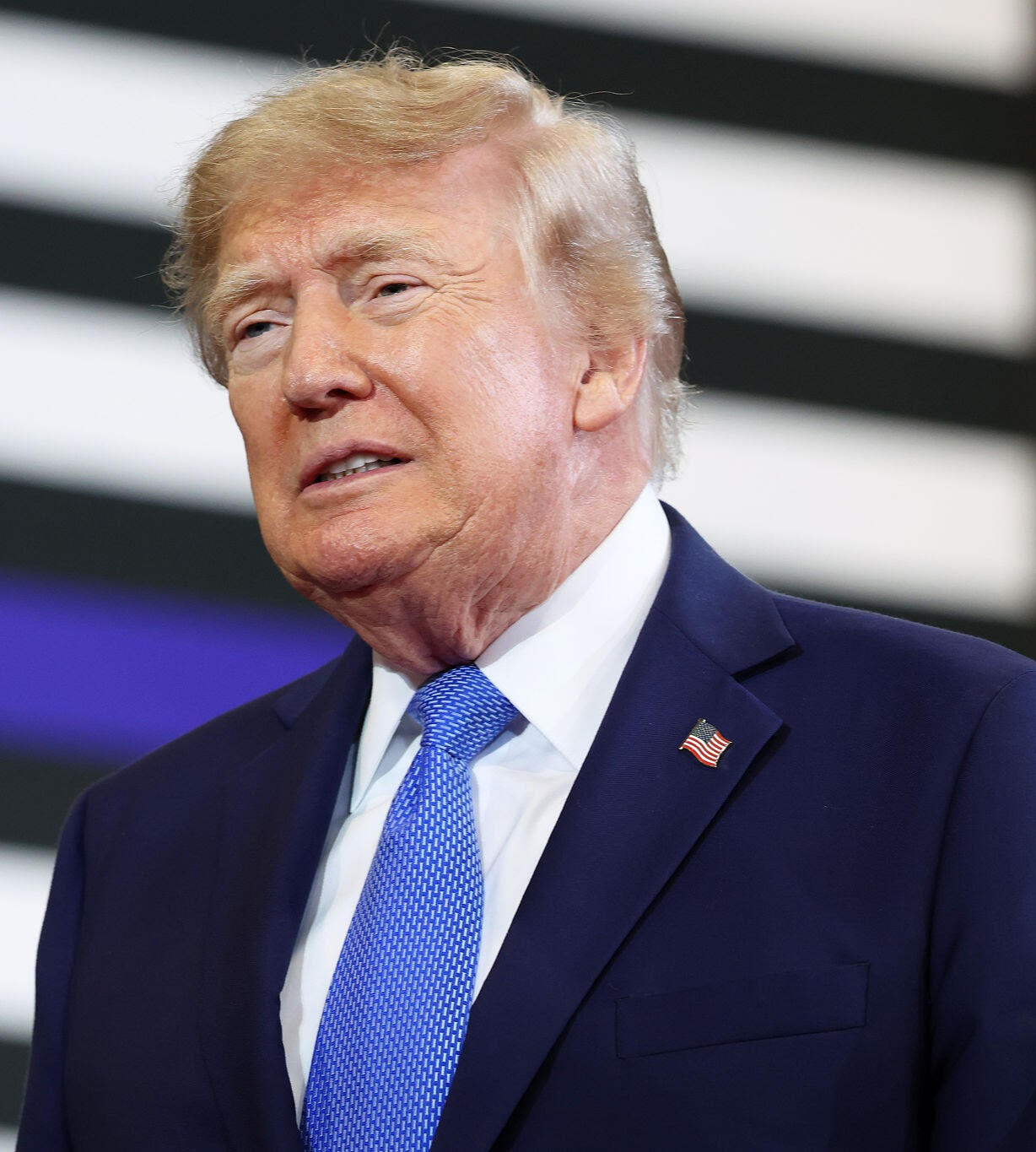 Laugh at Trump. That May Be the Trap